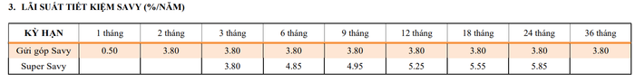 anh-chup-man-hinh-2025-04-05-luc-211246.png