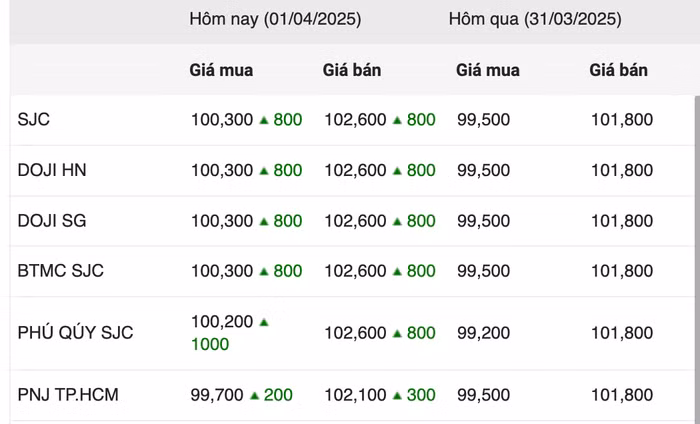 anh-chup-man-hinh-2025-04-01-luc-101048.png