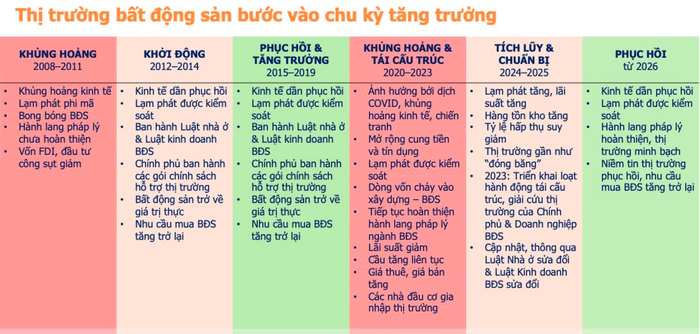 anh-chup-man-hinh-2025-10-22-luc-113956.png