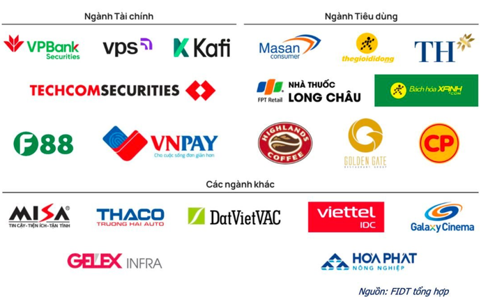 anh-chup-man-hinh-2025-10-22-luc-114327.png