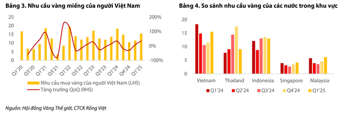 anh-chup-man-hinh-2025-06-20-luc-090215.png