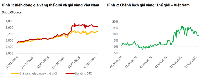 anh-chup-man-hinh-2025-06-20-luc-090139.png