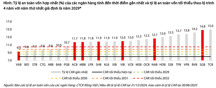 anh-chup-man-hinh-2025-09-24-luc-095711.png