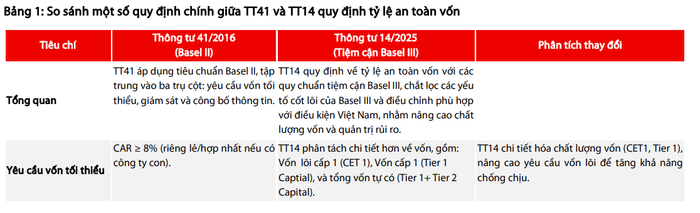 anh-chup-man-hinh-2025-09-24-luc-095606.png