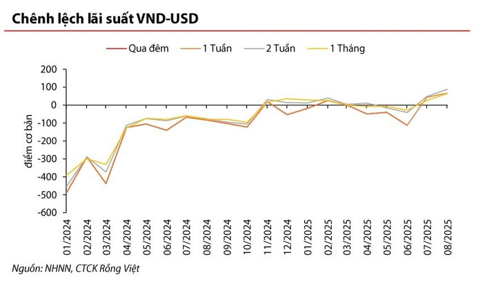 Nguồn: VDSC v.jpg