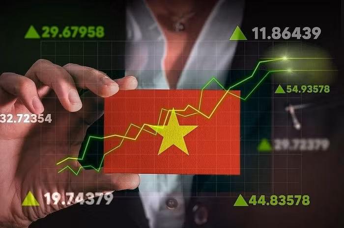 Chứng khoán Việt Nam chưa được FTSE Russell nâng hạng, vẫn nằm diện theo dõi