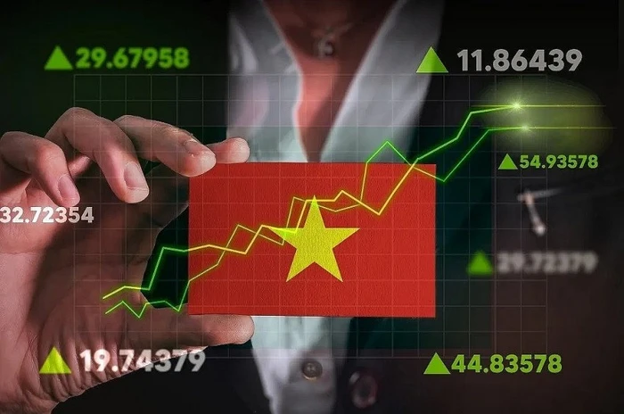 Chứng khoán Việt Nam chưa được FTSE Russell nâng hạng, vẫn nằm diện theo dõi