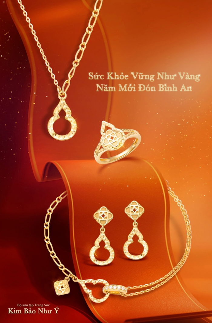 anh-chup-man-hinh-2025-02-04-luc-105453.png