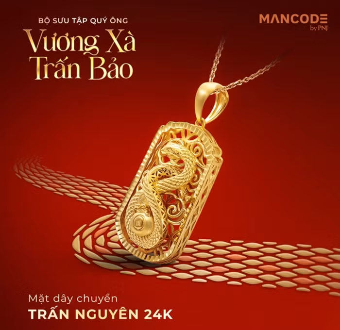 anh-chup-man-hinh-2025-02-04-luc-105416.png