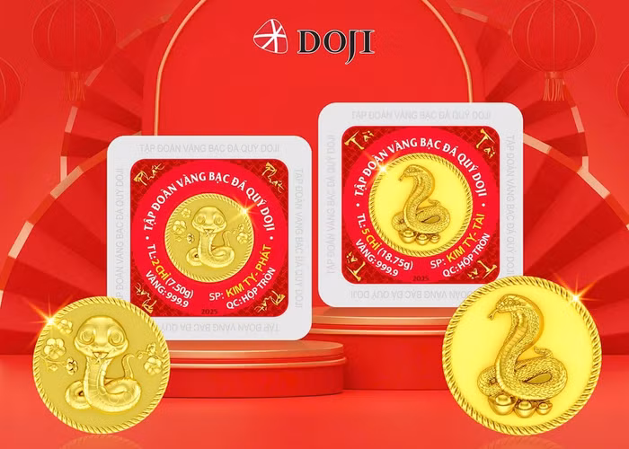 anh-chup-man-hinh-2025-02-04-luc-105653.png