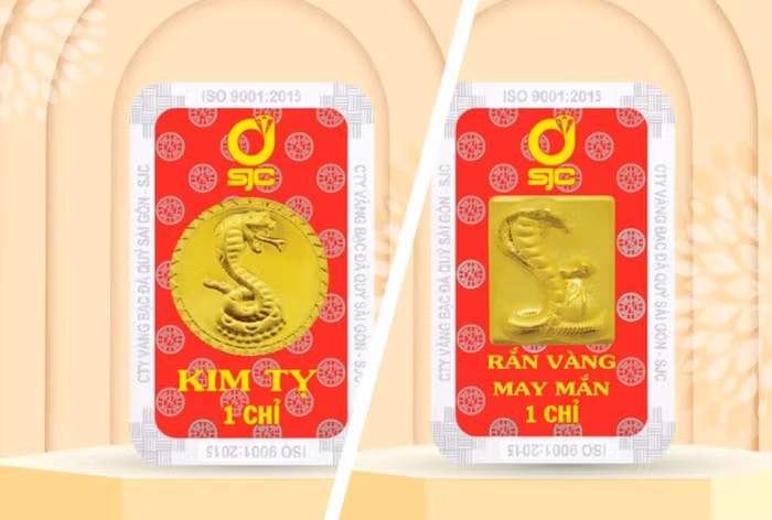 anh-chup-man-hinh-2025-02-04-luc-105859.png