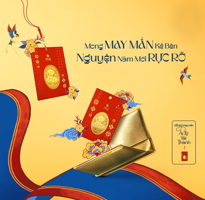 anh-chup-man-hinh-2025-02-04-luc-105609.png