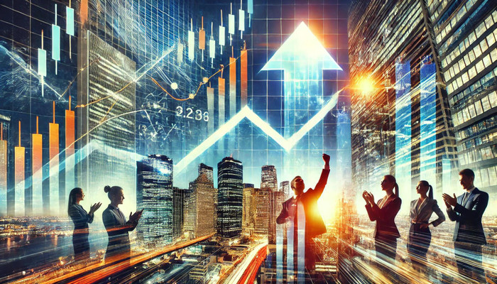 VN-Index sẽ vận động tăng nhẹ để thăm dò hoạt động mua và điều tiết áp lực bán ngắn hạn