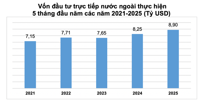 anh-chup-man-hinh-2025-06-06-luc-095613.png
