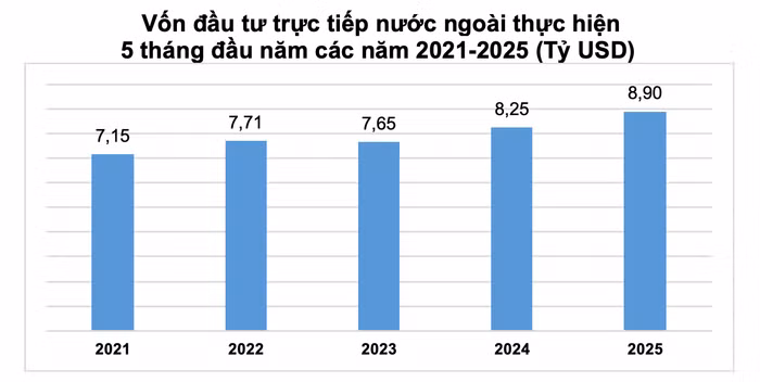anh-chup-man-hinh-2025-06-06-luc-095613.png