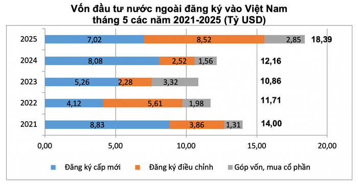 anh-chup-man-hinh-2025-06-06-luc-095641.png