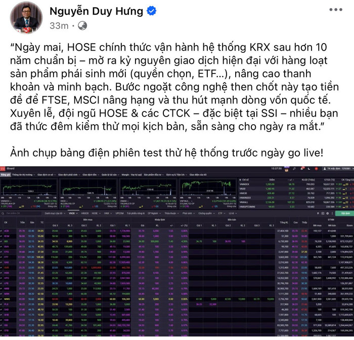 ndh.jpg