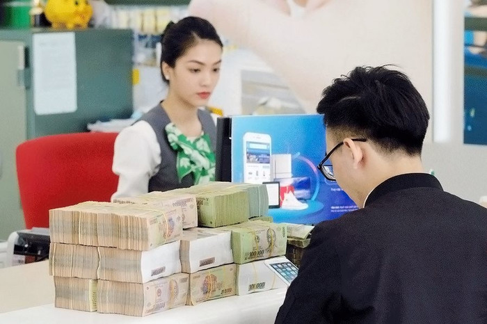 Cuộc đua tăng trưởng lợi nhuận quý 3/2025, ngân hàng nào sẽ thắng thế?