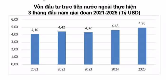 anh-chup-man-hinh-2025-04-06-luc-101414.png