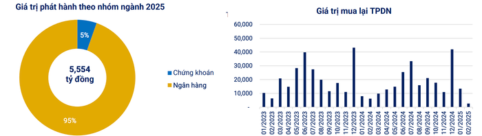 anh-chup-man-hinh-2025-03-08-luc-165216.png