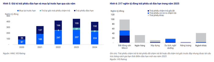anh-chup-man-hinh-2025-02-25-luc-164052.png
