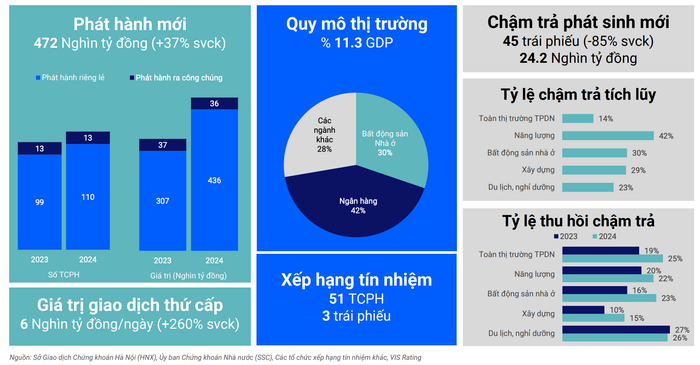 anh-chup-man-hinh-2025-02-25-luc-164145.png
