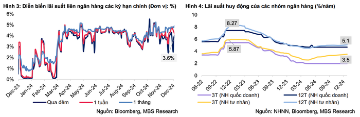 anh-chup-man-hinh-2025-01-12-luc-185408.png
