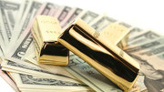 UOB dự báo đồng USD suy yếu kéo dài, vàng bứt phá lên 3.600 USD/ounce trong quý 1/2026