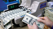 Tỷ giá USD hôm nay ngày 31/12: Phiên chốt sổ 2025, đồng USD “lắc mạnh” phút cuối