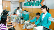 Ngân hàng Nhà nước: ABBank Sóc Trăng thẩm định không chặt, nợ xấu gần 10%