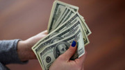 Tỷ giá USD hôm nay ngày 2/11: Tăng mạnh trên thị trường tự do
