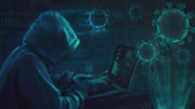 Trung tâm Thông tin tín dụng quốc gia (CIC) bị hacker tấn công: Khuyến cáo người dân cảnh giác