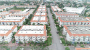 Cần xác định mẫu nhà ở xã hội như một hệ thống khuyến nghị kỹ thuật, mỹ thuật, giúp địa phương lựa chọn phù hợp với quy hoạch