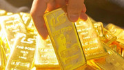 Vàng miếng tăng hơn 6 triệu đồng sau 3 ngày, áp sát 170 triệu đồng/lượng