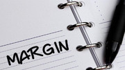 Lãi suất cho vay margin tháng 1/2026 cao nhất là bao nhiêu?