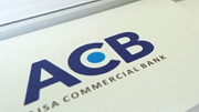 Ngân hàng ACB không thay đổi biểu lãi suất tiết kiệm trong tháng 9/2025