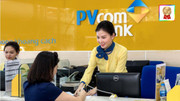 Lãi suất tiết kiệm ngân hàng PVcomBank tháng 3/2025: Cao nhất 9%/năm khi gửi từ 2.000 tỷ đồng