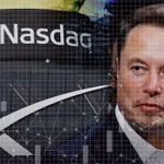 Điều gì đang cản bước châu Á tạo ra các siêu IPO tầm cỡ SpaceX?