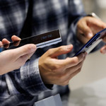 Smartphone sắp “đội giá” vì AI