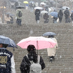 Hàn Quốc triển khai các chương trình học bổng “độc-lạ” để hỗ trợ sinh viên