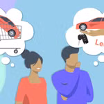 Tại sao giới trẻ Hàn Quốc lại chuộng đi thuê hơn là mua xe ô tô?