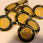 Bitcoin hạ nhiệt sau khi dữ liệu lạm phát Mỹ được công bố