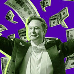 Cổ đông Tesla “bật đèn xanh”gói thù lao 1 nghìn tỷ USD, Elon Musk thành siêu tỷ phú đầu tiên