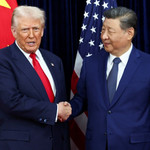 Sau cuộc gặp trực tiếp, Tổng thống Mỹ Donald Trump và Chủ tịch Trung Quốc Tập Cận Bình đạt được thoả thuận về đất hiếm và thuế quan