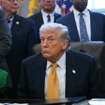 Mỹ đồng ý để Nvidia bán chip cho Trung Quốc, song chính phủ nắm 25% doanh thu