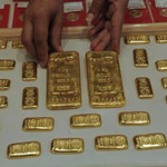 Người dân Ấn Độ chi 11 tỷ USD mua vàng tích trữ trong dịp lễ hội Diwali