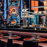 Đầu bếp AI vận hành nhà hàng công nghệ mới ở Dubai