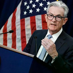 Fed giữ nguyên lãi suất, đánh giá triển vọng kinh tế Mỹ tích cực hơn