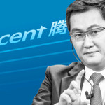 Pony Ma – Tỷ phú “thầm lặng” của ngành công nghệ Trung Quốc