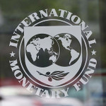 IMF: Kinh tế Việt Nam phục hồi mạnh mẽ nhưng đối mặt nhiều thách thức phía trước